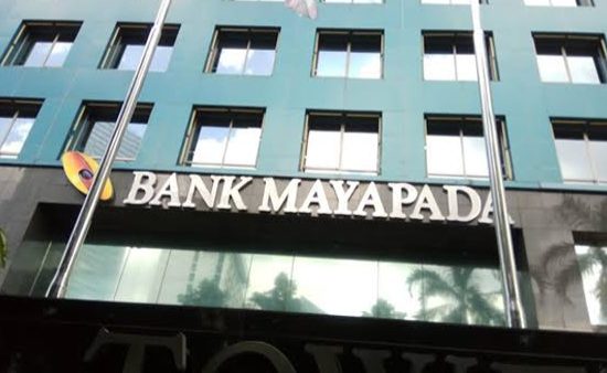 KNPI Sorot Skandal Kredit Bank Mayapada
