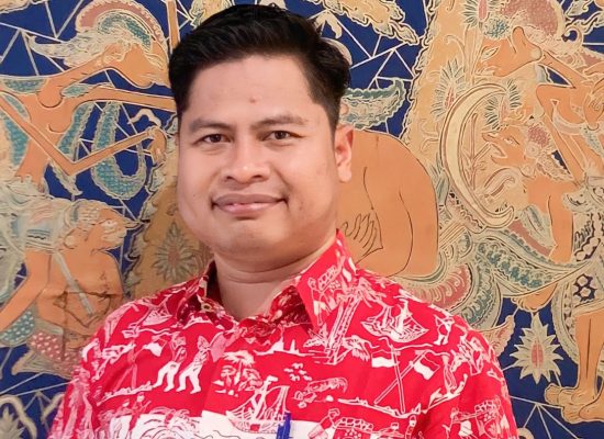 Refleksi 77 Tahun Bhayangkara, Polri Presisi dalam menjawab Reformasi Berkelanjutan