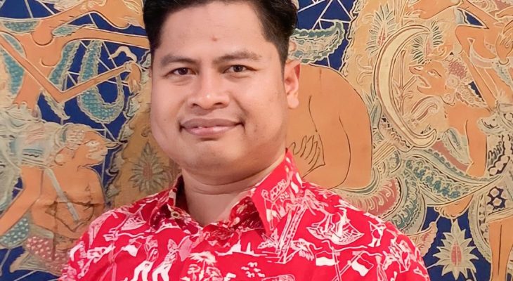 Refleksi 77 Tahun Bhayangkara, Polri Presisi dalam menjawab Reformasi Berkelanjutan