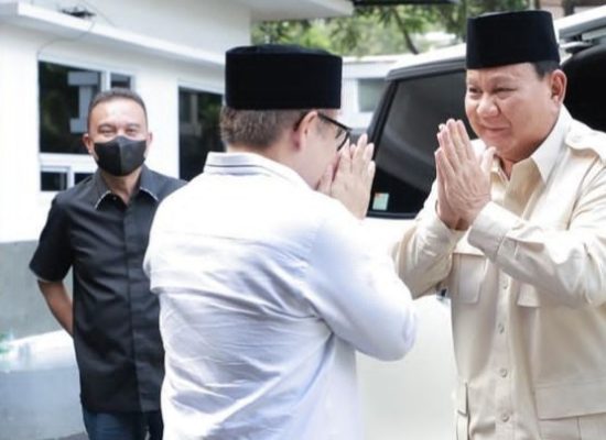 Fahri Hamzah Sebut Prabowo akan Menang Mudah di Pilpres 2024