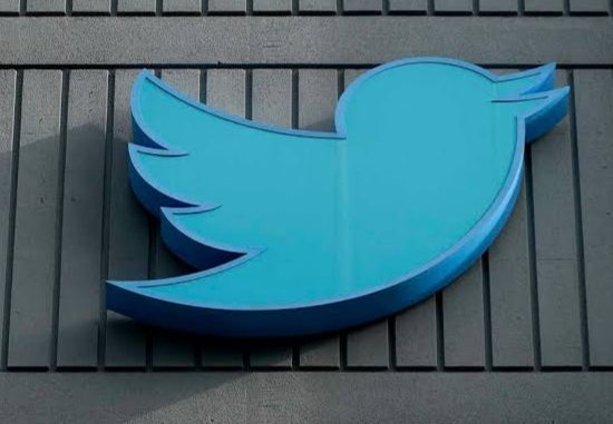 Twitter Blokir Akses Langsung ke Layanan Threads