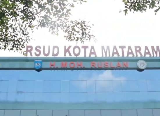 Kontroversi Mutasi Dokter ke Perpustakaan, IDI Keluarkan Tiga Rekomendasi