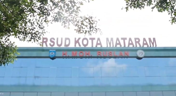 Kontroversi Mutasi Dokter ke Perpustakaan, IDI Keluarkan Tiga Rekomendasi