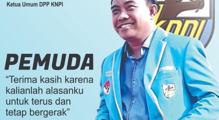 Refleksi HUT ke-79 Polri: Polisi Humanis, Makin Dekat dengan Rakyat