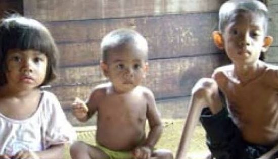 Tangani Stunting, Pemkab Bekasi Fokuskan Gizi Ibu Hamil dan Balita