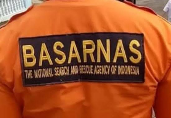 10 Orang Terjaring OTT KPK terkait Korupsi di Basarnas