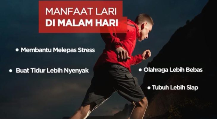 Kabupaten Bekasi akan Gelar Lomba Lari Unik “Fun Night Run”