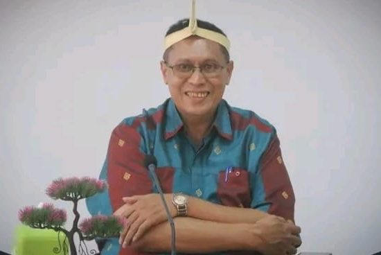 Matheos Tan Bawa Tiga Kebijakan Prioritas ke Kabupaten Lembata