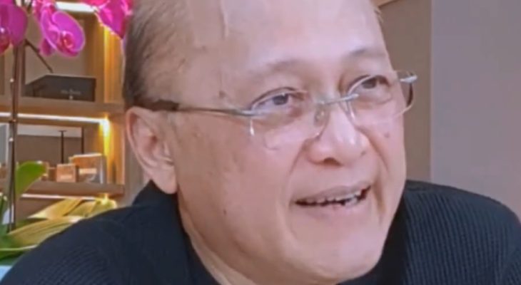 Polisi Periksa Empat Saksi terkait Dugaan Penipuan Mario Teguh
