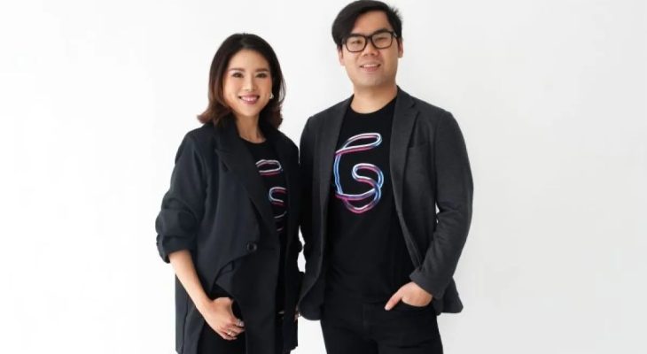 Perusahaan Rintisan Kreator Meta-Human GENEXYZ Dapat Pendanaan US$1 Juta