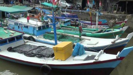 Santunan Bernilai Puluhan Juta, Asuransi Nelayan Sasar Sibolga dan Tapteng