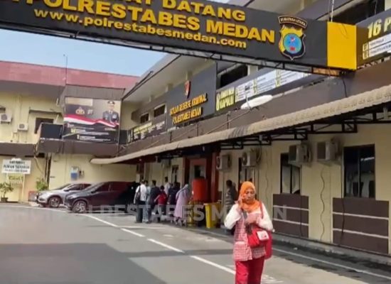 TNI akan Buka-Bukaan Soal Hasil Pemeriksaan Mayor Dedi