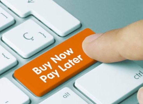 Jangan Sepelekan Tunggakan Paylater Sekecil Apapun, Ini Dampaknya