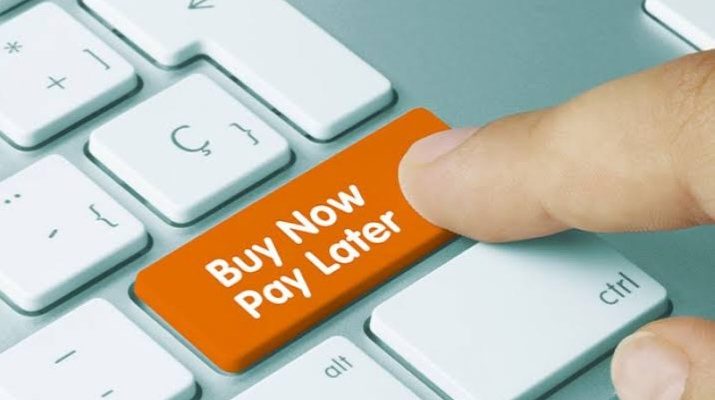 Jangan Sepelekan Tunggakan Paylater Sekecil Apapun, Ini Dampaknya