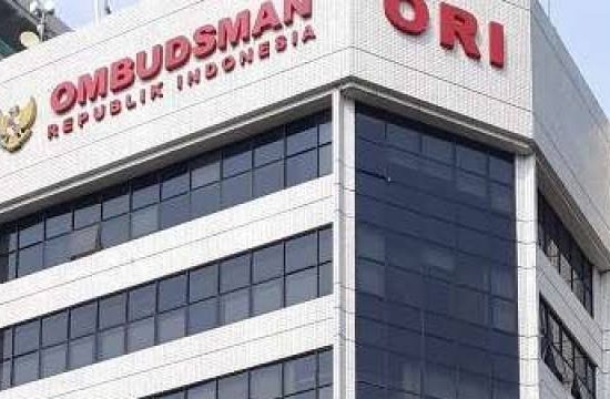 Ombudsman Buka Rekrutmen Kepala Perwakilan untuk 6 Provinsi