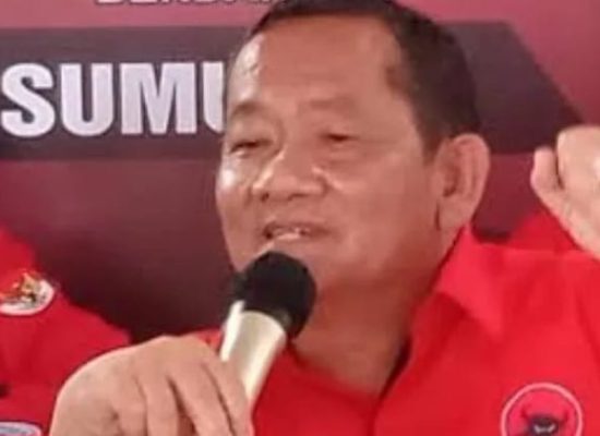 LBH Medan Desak Kejatisu Periksa Rapidin terkait Korupsi Dana Covid