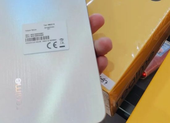 Meski 5G Makin Murah, Ponsel 4G masih Rajai Pasar Indonesia