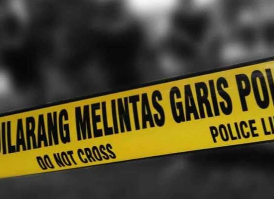 Kemen PPPA Sorot Kasus Pemerkosaan dan Pembunuhan Siswi SMP di Bengkalis