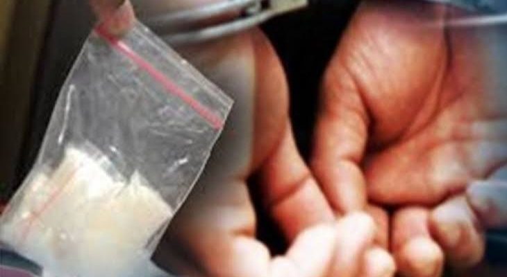 Polres Tanjungbalai Gencarkan Perburuan Bandar Sabu