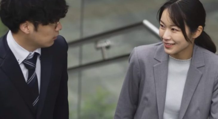 Kaiji Bantu Pemuda Indonesia Berkarir di Jepang melalui Aplikasi Digital