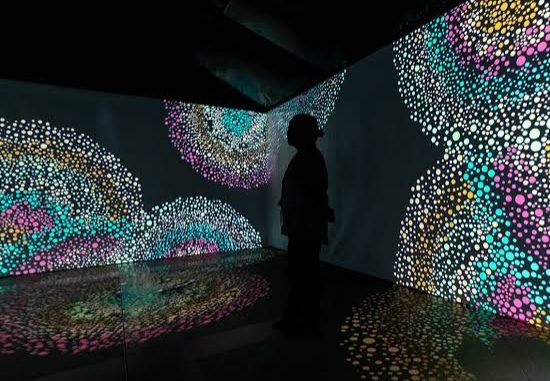 Dibuka sampai 5 Oktober, Pemkot Makassar – Konjen Australia Gelar Pameran Seni Digital