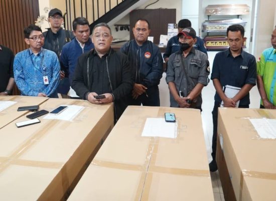 Ada Kejanggalan, BP2MI Investigasi Kematian Suryani