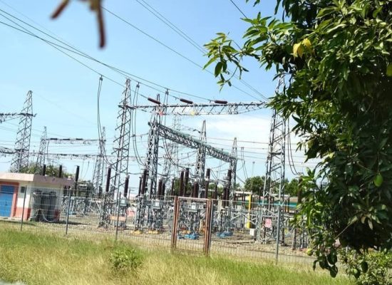 Seharusnya Naik, Tapi PLN Patuhi Keputusan Pemerintah