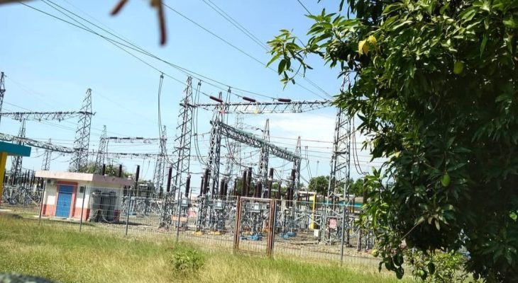 Seharusnya Naik, Tapi PLN Patuhi Keputusan Pemerintah
