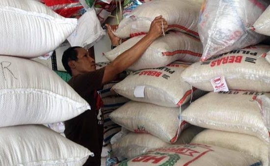Tekan Kenaikan, Pemprov Sumut Intervensi Sisi Produksi hingga Konsumsi