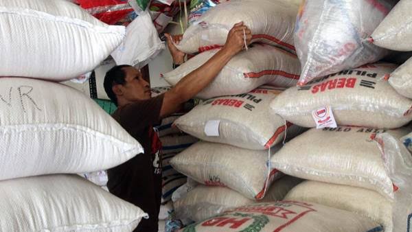 Tekan Kenaikan, Pemprov Sumut Intervensi Sisi Produksi hingga Konsumsi