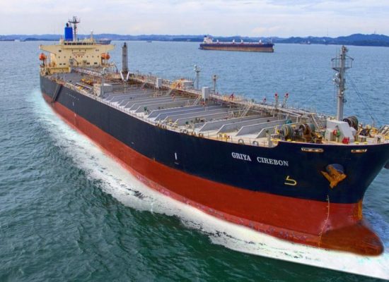 Parbulk Persoalkan Tanggapan HITS ke BEI terkait Laporan Keuangan