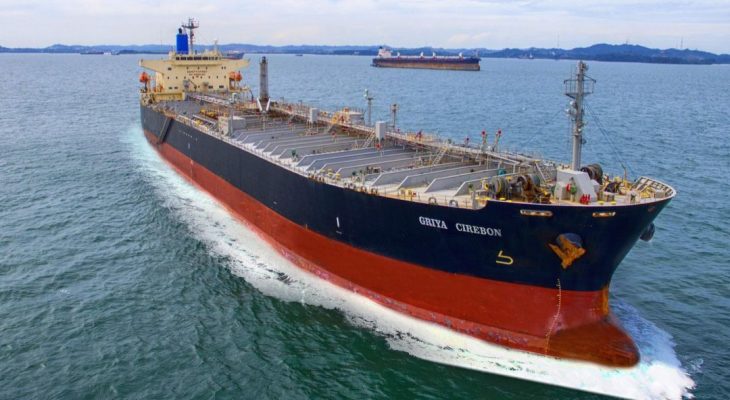 Parbulk Ungkap Ihwal Gugatan terhadap HITS hingga Sampai ke PN Jaksel