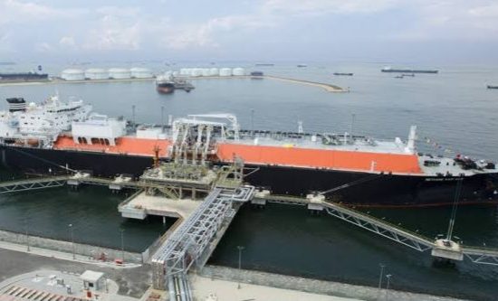 Alasan Gagal Bayar HITS Dinilai Tak Sesuai dengan Pendapat Mahkamah Agung