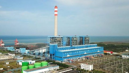 Penghentian PLTU Bisa Gerus Pendapatan Daerah hingga 6,4%