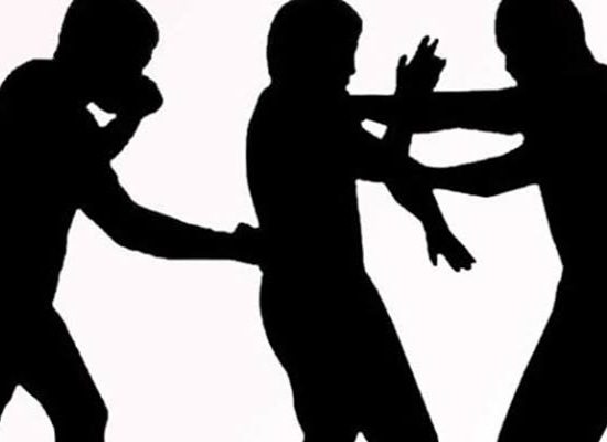 Polres Kepuluan Aru Tangkap Dua Pelajar Penganiaya Teman Sekolah hingga Tewas