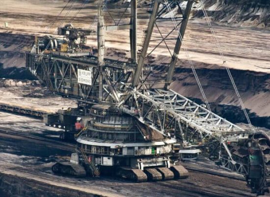 Penghargaan Tamasya Award 2023 Jatuh ke Tangan Agincourt Resources
