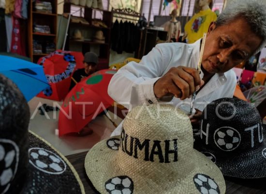 Pemprov Sumut Kerek Daya Saing UMKM dengan Tangan Apindo