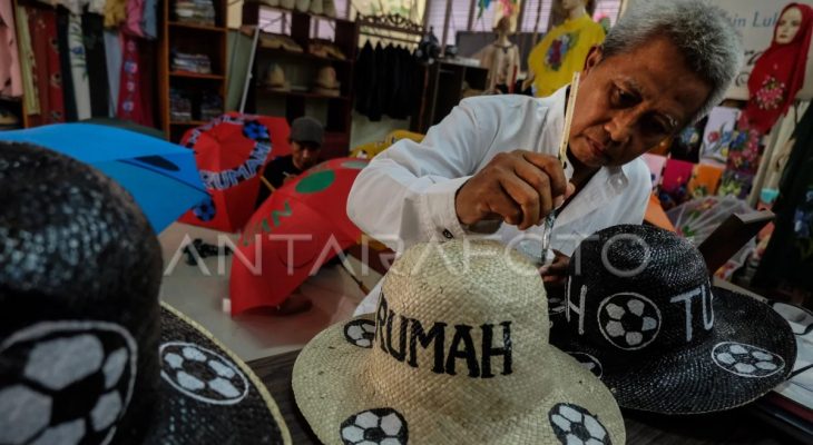 Pemprov Sumut Kerek Daya Saing UMKM dengan Tangan Apindo