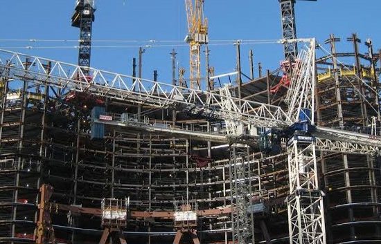 Pertumbuhan Ekonomi Sumut Diproyeksikan Melambat di 2024
