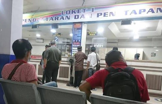 Warga Sumut akan Miliki NPWPD yang Terkoneksi dengan KTP