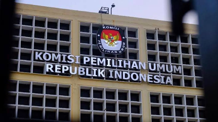 TPD Ganjar-Mahfud Sumut Kritisi Pemberian Makanan dan Susu Gratis