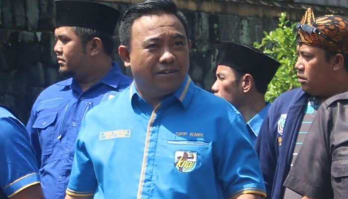 Kepemimpinan Inovatif Ganjar di Bidang Pendidikan, Membawa Perubahan Revolusioner