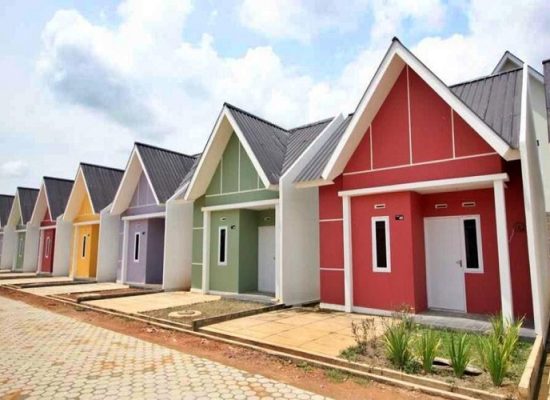Koperasi Pers Indonesia dan PFI Medan Sepakat Wujudkan Rumah untuk Anggotanya