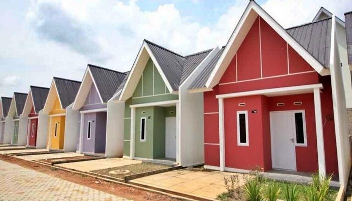 Koperasi Pers Indonesia dan PFI Medan Sepakat Wujudkan Rumah untuk Anggotanya