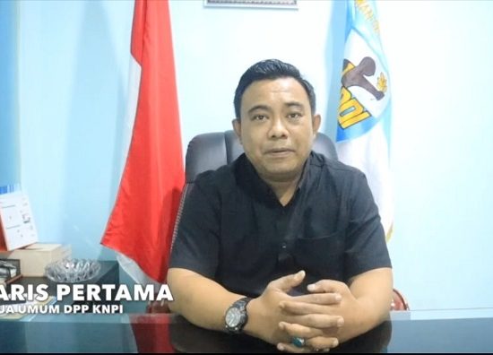 TPN Ganjar-Mahfud Bentuk Tim Khusus dan Beri Akses Masyarakat Lapor Kecurangan Pemilu