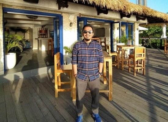 WNA Pelaku Penganiayaan Kabur Usai Dilaporkan, Kapolsek Kutsel Diadukan ke Propam Polda Bali