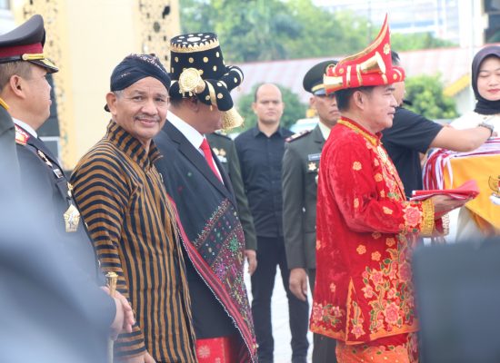 Sutarto Soroti Kisruh Tapera: Jangan Tambah Beban Rakyat Kecil!