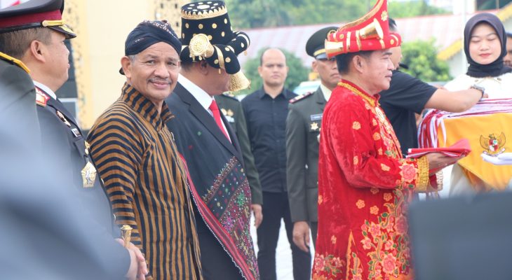 Sutarto Soroti Kisruh Tapera: Jangan Tambah Beban Rakyat Kecil!