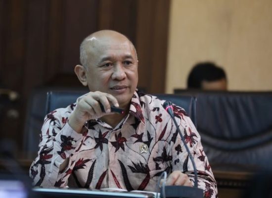 Pentingnya Kehati-hatian Menerapkan Permenkop Usaha Simpan Pinjam
