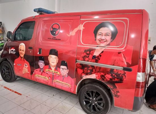 Warga Apresiasi Robi Barus atas Respons Cepat Evakuasi Mayat Mr X di Parit Jalan Putri Hijau